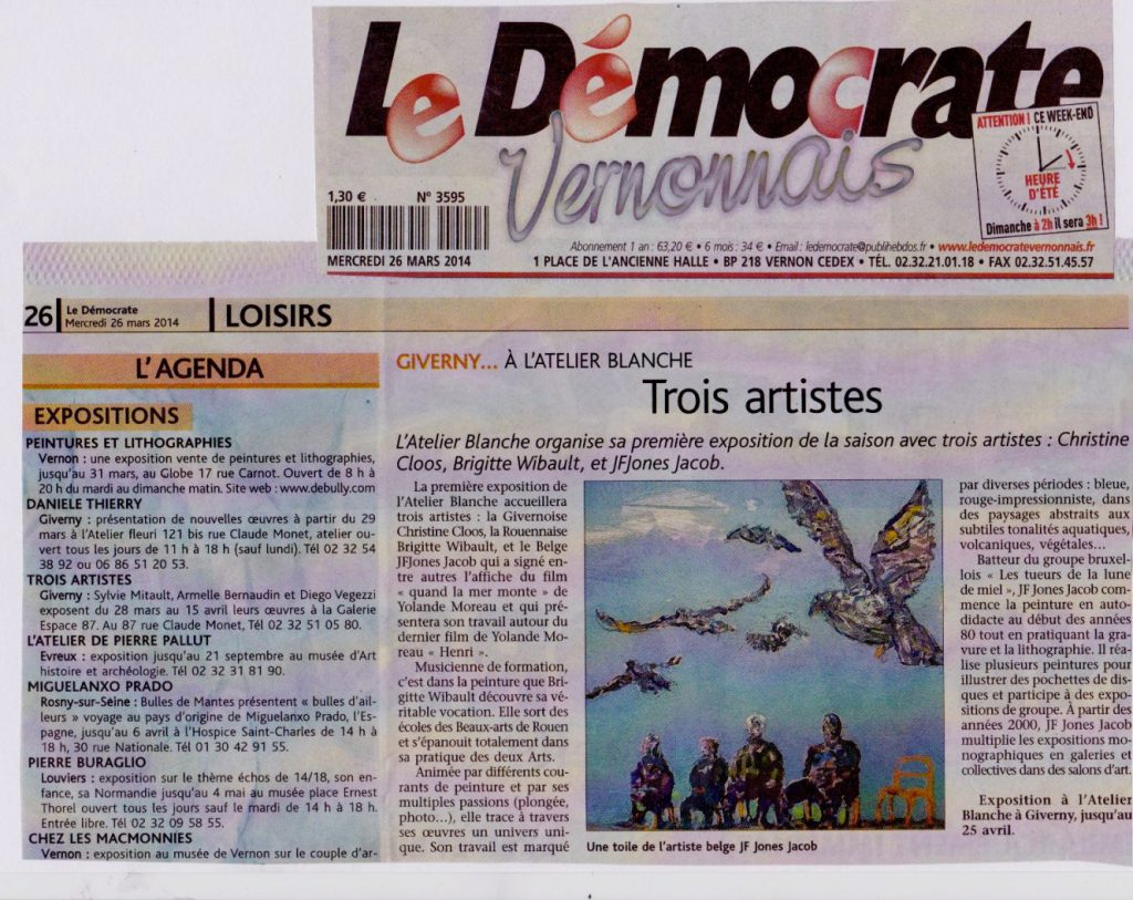 DEMOCRATE-24-3-2014